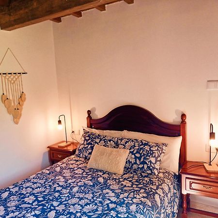 A Casa Do Porto Cerca De Cedeira Y De La Playa De Pantin Villa Valdoviño Dış mekan fotoğraf